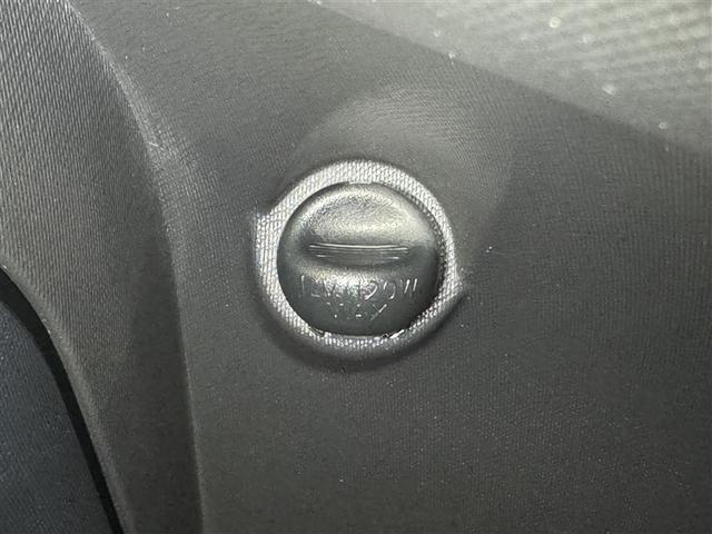 アクア Sスタイルブラック 衝突被害軽減システム メモリーナビ フルセグ バックカメラ ETC ドラレコ CD ミュージックプレイヤー接続可 DVD再生 スマートキー キーレス ハイブリッド(17枚目)