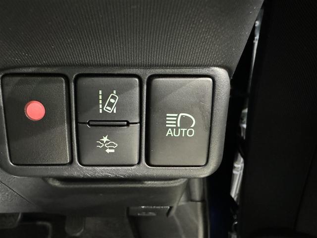 アクア Sスタイルブラック 衝突被害軽減システム メモリーナビ フルセグ バックカメラ ETC ドラレコ CD ミュージックプレイヤー接続可 DVD再生 スマートキー キーレス ハイブリッド(18枚目)