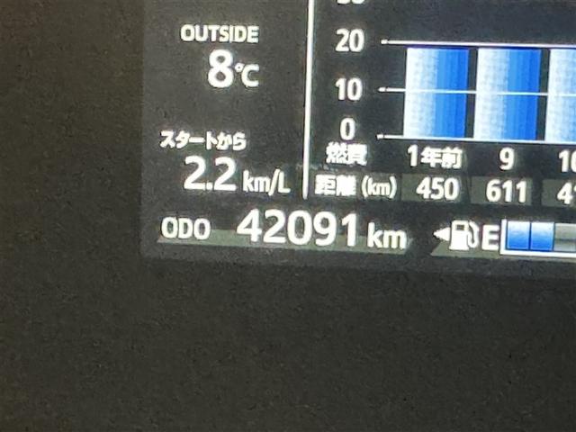 アクア Sスタイルブラック 衝突被害軽減システム メモリーナビ フルセグ バックカメラ ETC ドラレコ CD ミュージックプレイヤー接続可 DVD再生 スマートキー キーレス ハイブリッド(24枚目)