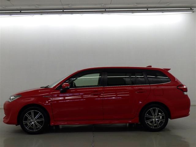 �t�����g���烊���܂ň�̊�����X�^�C���b�V���ȃT�C�h�t�H�����ł��B