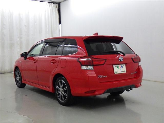 ���ЂƂ�A���l�A���F�l�A���Ƒ��ȂǁA���l���ł���l���ł����o�������y���߂܂��B���̎ԂŊy�����h���C�r���O���C�t�𑗂�܂��傤��