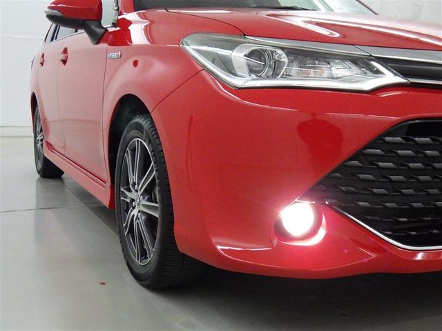 ���邢���C�g���铹�𖾂邭�Ƃ炵�Ă���܂��B�@�^�]�����ŁA���H�󋵂������ɑ����F���ł��邩�d�v�ȃ|�C���g�ł��B�@���F�����Â��������邭�Ƃ炵�Ă���܂���B