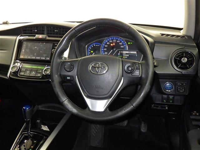 �����z�[���h���ŉ^�]�p�������肵�܂��B�������h���C�u�ł����ɂ����̂����͂ł��B���K�ȃh���C�r���O���C�t�������肭��������