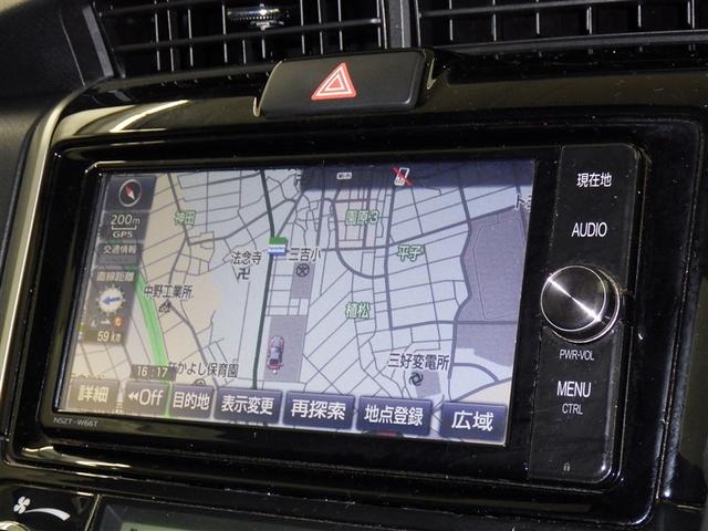 �h���C�u�⃌�W���[�̃}�X�g�A�C�e���I���K�ȃh���C�u���T�|�[�g����i�r�t���Ȃ̂ŁA���o��������̂����S�ł���