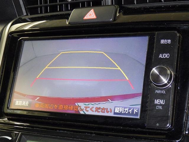 ����̌�������S�����͂�����o�b�N�K�C�h���j�^�[�t�F�o�b�N����Ƃ��̃A�V�X�g���C���������Ċy�X�o�b�N�I�Ԍɓ����c�񒓎Ԃ��T�|�[�g���A���Ȓ��Ԃ����S�ł��I�������������Ȃ������ł��l��