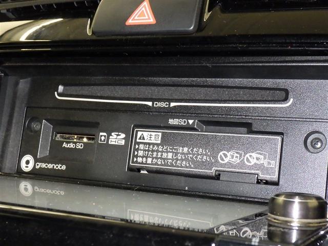 �b�c�Đ��@�\�t���I