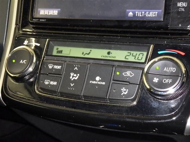 �I�[�g�G�A�R���ŉ��K�Ȏ����ł��B