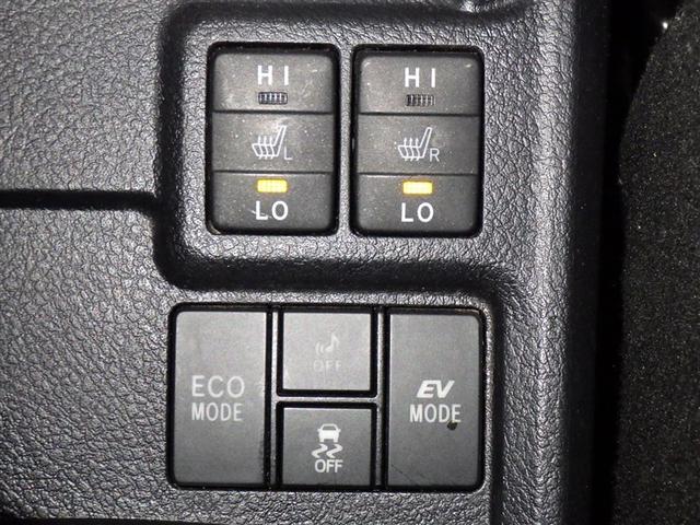 �V�[�g�q�[�^�[�t���ł��B�����������K�ȃh���C�u���y���߂܂���