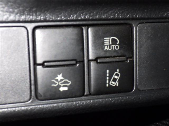 �֗��ȃI�[�g�}�`�b�N�n�C�r�[���ł��@�Ό��Ԃ����m�������I�Ƀn�C�r�[���ƃ��[�r�[����؂�ւ��Ă���܂�