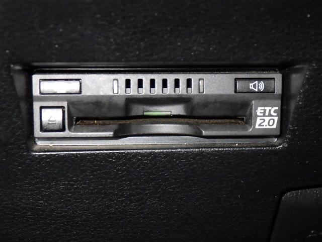 �d�s�b�ԍڊ�t���ł��B�������H�̗��������X���[�Y�ɒʉ߂ł��܂��B