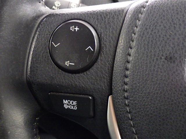 �X�e�A�����O�X�C�b�`�����I�^�]���Ȃ���茳�ŃI�[�f�B�I�̑���Ȃǂ��ł��܂��B