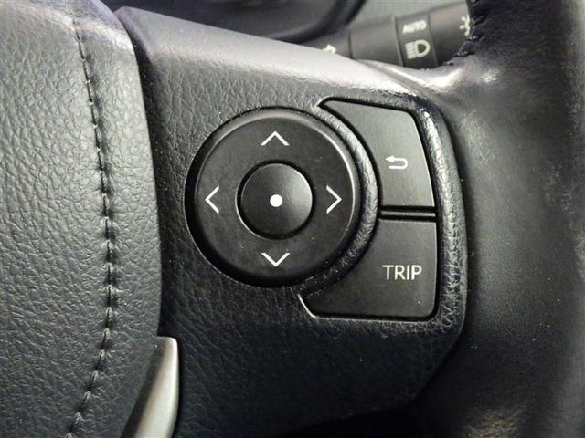 �X�e�A�����O�X�C�b�`�t���B�O������ڂ𗣂����ƂȂ����삷�邱�Ƃ��\�ł��B