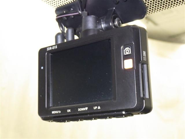 �h���C�u���R�[�_�[�����ԗ��ł�