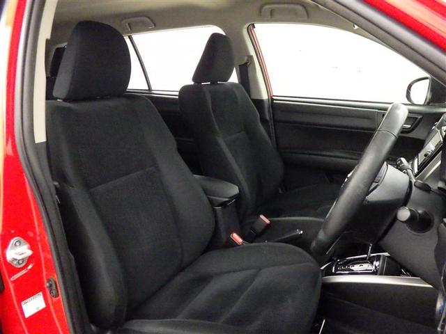 ����ɂ������K�ȍ���S�n�ł��B�z�Ȃ̂Ŋ���ɂ����ϋv���������O����Ȃ�����ꂪ����Ȃ��Ƃ��������b�g������܂��B