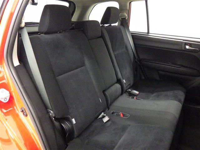 ���S�n�̗ǂ���ȋ�Ԃ�����ɐ[�����났�������炵�܂��B