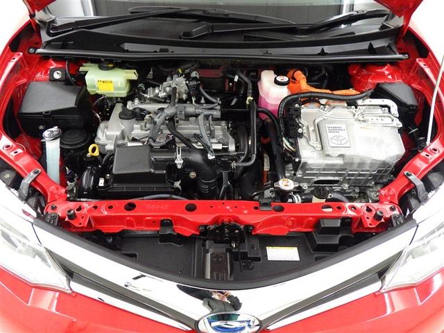 �X�`�[�������ŃG���W�����[���̉�����Y��ɃN���[�j���O�I