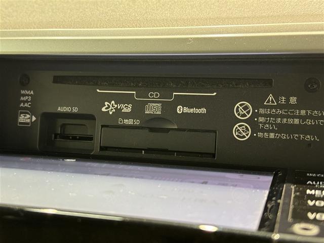 ハイエースバン ロングスーパーＧＬ　衝突被害軽減システム　メモリーナビ　ワンセグ　バックカメラ　ＥＴＣ　ドラレコ　ＣＤ　ミュージックプレイヤー接続可　ＬＥＤヘッドランプ　キーレス（12枚目）