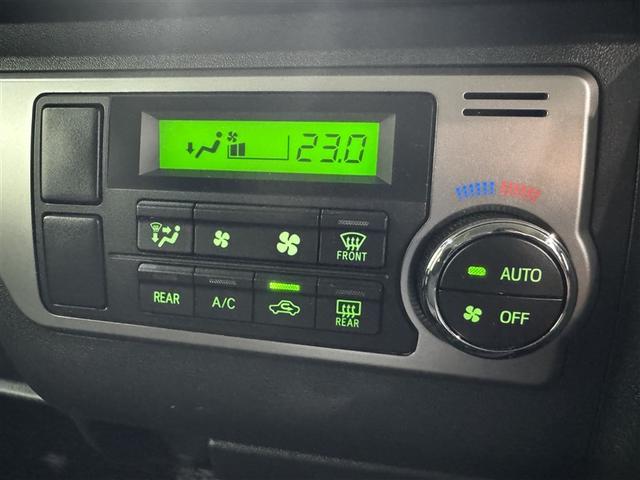 ハイエースバン ロングスーパーＧＬ　衝突被害軽減システム　メモリーナビ　ワンセグ　バックカメラ　ＥＴＣ　ドラレコ　ＣＤ　ミュージックプレイヤー接続可　ＬＥＤヘッドランプ　キーレス（14枚目）