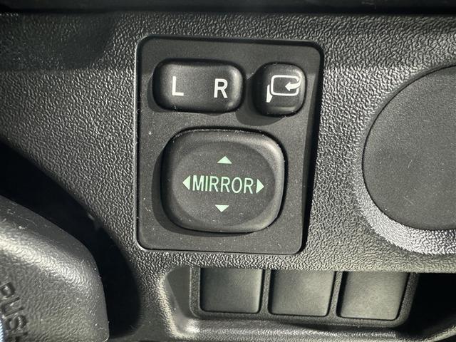 ハイエースバン ロングスーパーＧＬ　衝突被害軽減システム　メモリーナビ　ワンセグ　バックカメラ　ＥＴＣ　ドラレコ　ＣＤ　ミュージックプレイヤー接続可　ＬＥＤヘッドランプ　キーレス（17枚目）