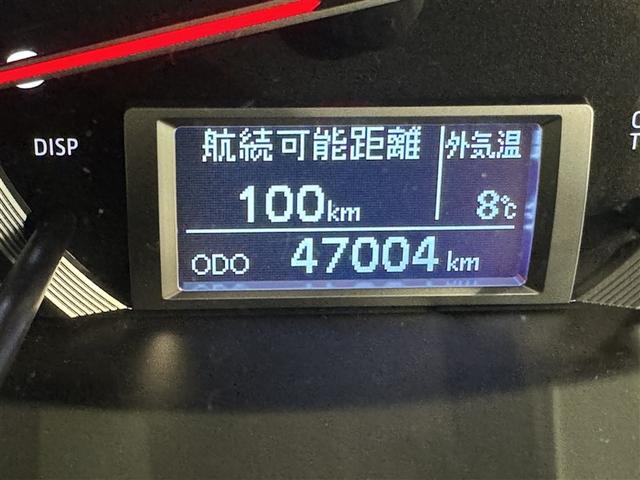 ハイエースバン ロングスーパーＧＬ　衝突被害軽減システム　メモリーナビ　ワンセグ　バックカメラ　ＥＴＣ　ドラレコ　ＣＤ　ミュージックプレイヤー接続可　ＬＥＤヘッドランプ　キーレス（19枚目）