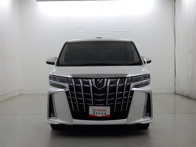 �A���t�@�[�h�Ȃ�ł͂̑�_���A�N�̂���؂₩�������o���Ă��܂��B