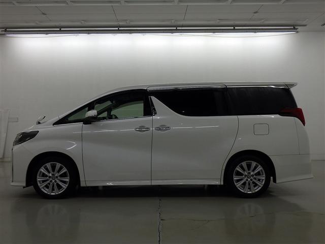 �����悤�ȃ{�f�B���C�������͓I�ŏ�~�肵�₷���ԗ��ł�