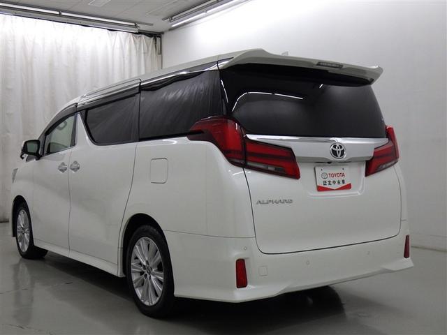 ���ЂƂ�A���l�A���F�l�A���Ƒ��ȂǁA���l���ł���l���ł����o�������y���߂܂��B���̎ԂŊy�����h���C�r���O���C�t�𑗂�܂��傤��