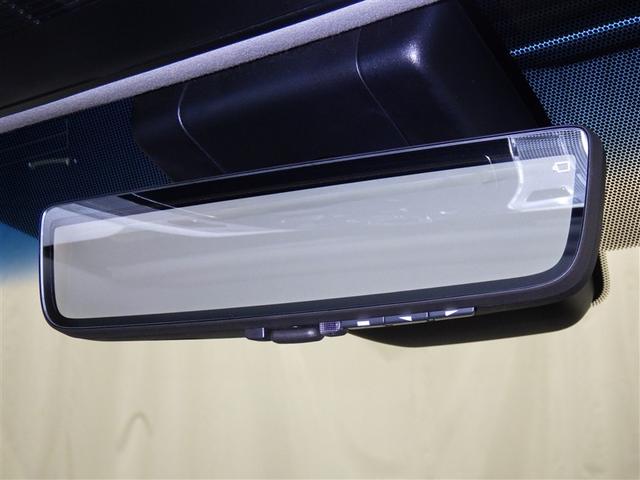 �f�W�^���C���i�[�~���[�t���B�������p���L���A��Ȃɓ���҂����Ă�������m�F���₷�����S�ł��B