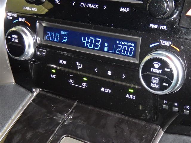 �I�[�g�G�A�R���ŉ��K�Ȏ����ł��B