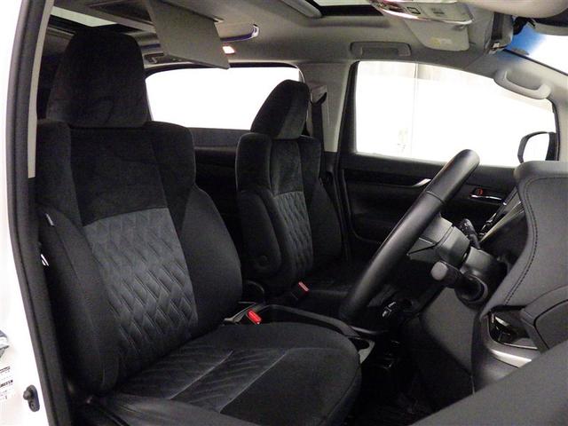 ����ɂ������K�ȍ���S�n�ł��B�z�Ȃ̂Ŋ���ɂ����ϋv���������O����Ȃ�����ꂪ����Ȃ��Ƃ��������b�g������܂��B