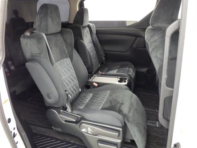 �㕔���Ȃ����R�A�Y��E�����Ɏd�グ�Ă���܂��B�������Y��Ȃ��Ԃ͋C�������ǂ��ł����A�R���f�B�V�����̂����Ԃ������ł��B