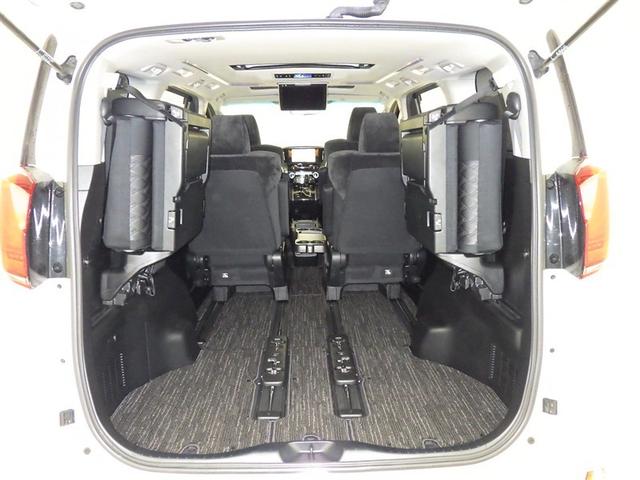 �R��ڃV�[�g�͒��ˏグ���Ő܂肽���݉\�ł��B�L�����v�p�i�ȂǑ傫�ȉו����΂�������[�\�ł��I