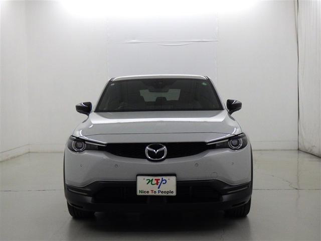 �d��������t�����g�}�X�N