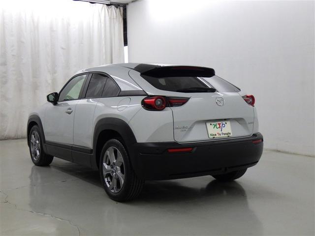 ���ЂƂ�A���l�A���F�l�A���Ƒ��ȂǁA���l���ł���l���ł����o�������y���߂܂��B���̎ԂŊy�����h���C�r���O���C�t�𑗂�܂��傤��