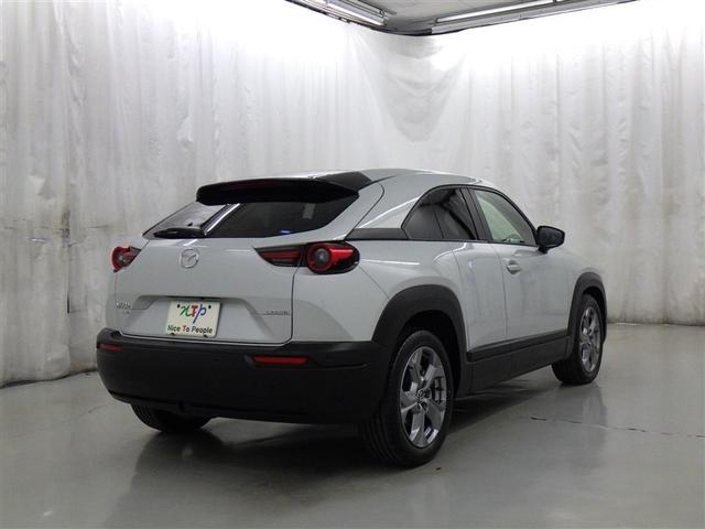 �f�U�C�����㎿�Ől�C�̂��Ԃł��I