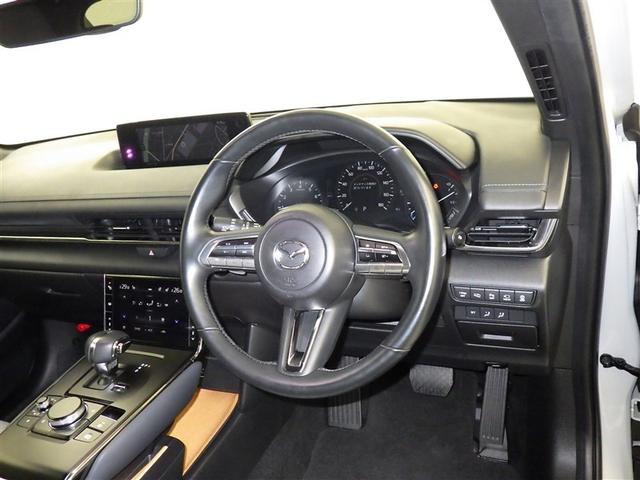 �����z�[���h���ŉ^�]�p�������肵�܂��B�������h���C�u�ł����ɂ����̂����͂ł��B���K�ȃh���C�r���O���C�t�������肭��������