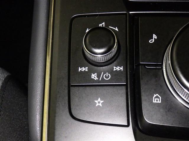 ��������N���N��