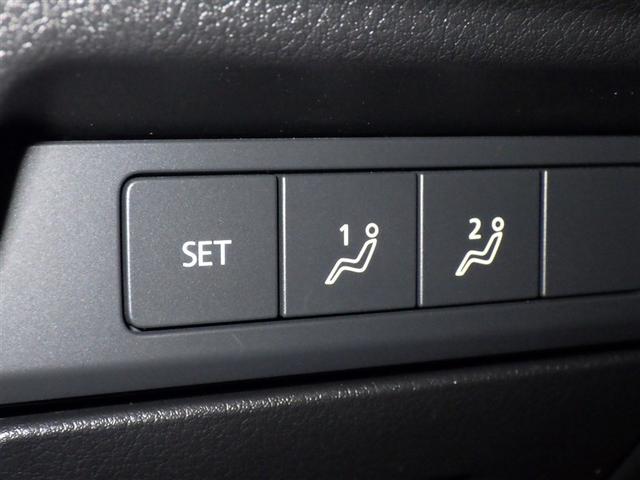 �V�[�g�������[�@�\�����t���ł��B�V�[�g�̈ʒu�����ꂼ��L�����Ă��������ł���̂ŁA���Ƒ���A�����̕��ŎԂ������I�[�i�[�l�ɂ́A�֗��ȋ@�\�ł��B