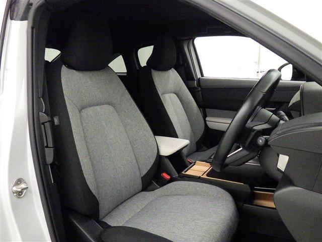 ����ɂ������K�ȍ���S�n�ł��B�z�Ȃ̂Ŋ���ɂ����ϋv���������O����Ȃ�����ꂪ����Ȃ��Ƃ��������b�g������܂��B