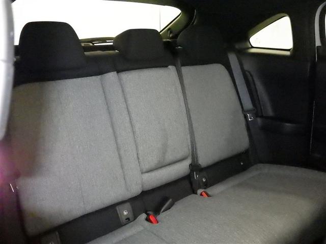 ���S�n�̗ǂ���ȋ�Ԃ�����ɐ[�����났�������炵�܂��B