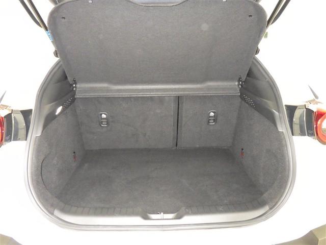 ���Q�[�W�X�y�[�X����������m�ہI