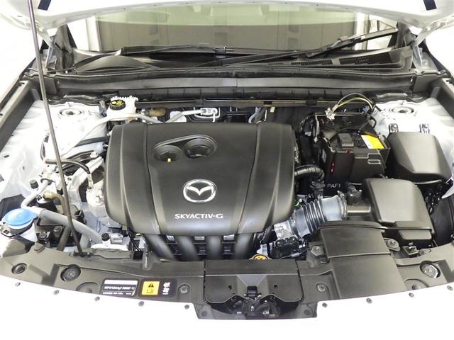 ���i�͂��܂茩�Ȃ��G���W�����[�������Y��Ɏd�グ�Ă��܂��B�����Ȃ��Ƃ���������ɕۂ������ł���ˁB