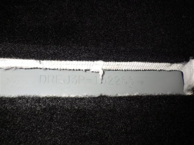 ���k���E����ς݂̏ꍇ���L��܂��̂ŁA�����X�̍ۂ͎��O�ɂ��₢���킹���������B