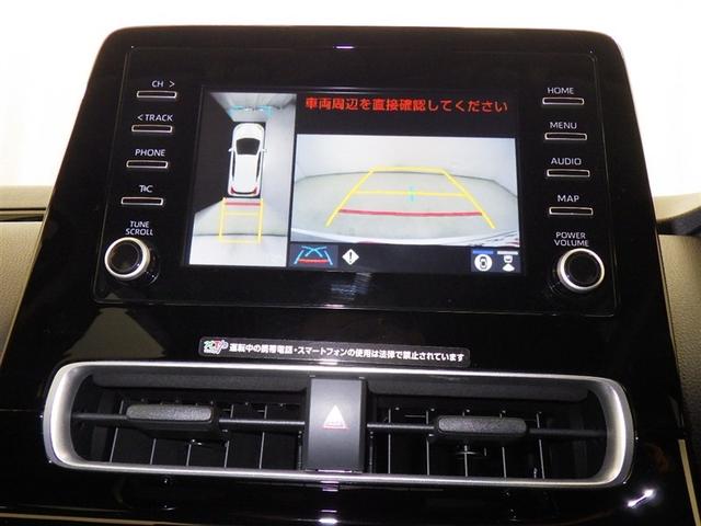 アクア Ｘ　衝突被害軽減システム　メモリーナビ　バックカメラ　ＥＴＣ　ドラレコ　ミュージックプレイヤー接続可　オートクルーズコントロール　ＬＥＤヘッドランプ　スマートキー　キーレス　ハイブリッド（10枚目）