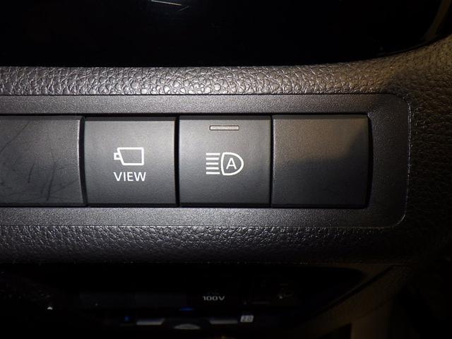 アクア Ｘ　衝突被害軽減システム　メモリーナビ　バックカメラ　ＥＴＣ　ドラレコ　ミュージックプレイヤー接続可　オートクルーズコントロール　ＬＥＤヘッドランプ　スマートキー　キーレス　ハイブリッド（19枚目）