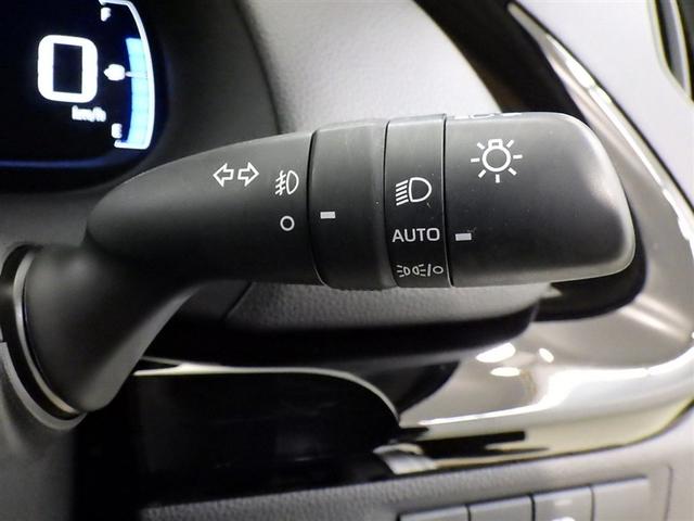 アクア Ｘ　衝突被害軽減システム　メモリーナビ　バックカメラ　ＥＴＣ　ドラレコ　ミュージックプレイヤー接続可　オートクルーズコントロール　ＬＥＤヘッドランプ　スマートキー　キーレス　ハイブリッド（20枚目）