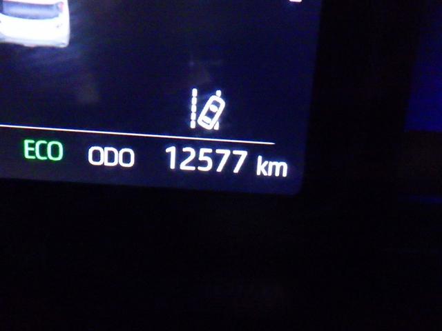 アクア Ｘ　衝突被害軽減システム　メモリーナビ　バックカメラ　ＥＴＣ　ドラレコ　ミュージックプレイヤー接続可　オートクルーズコントロール　ＬＥＤヘッドランプ　スマートキー　キーレス　ハイブリッド（24枚目）