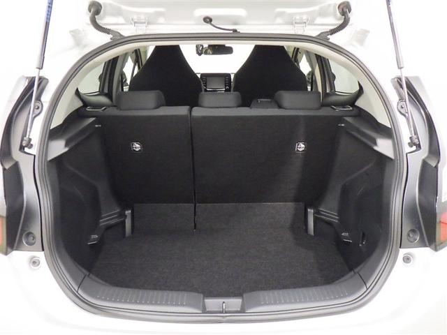 アクア Ｘ　衝突被害軽減システム　メモリーナビ　バックカメラ　ＥＴＣ　ドラレコ　ミュージックプレイヤー接続可　オートクルーズコントロール　ＬＥＤヘッドランプ　スマートキー　キーレス　ハイブリッド（29枚目）