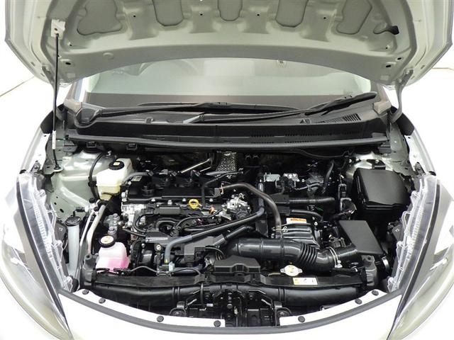 アクア Ｘ　衝突被害軽減システム　メモリーナビ　バックカメラ　ＥＴＣ　ドラレコ　ミュージックプレイヤー接続可　オートクルーズコントロール　ＬＥＤヘッドランプ　スマートキー　キーレス　ハイブリッド（30枚目）