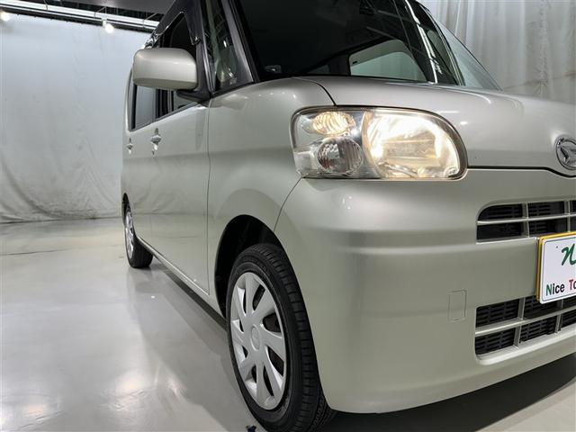 タント Ｘ　メモリーナビ　ワンセグ　バックカメラ　ＥＴＣ　ドラレコ　ＣＤ　電動スライドドア　スマートキー　キーレス（8枚目）